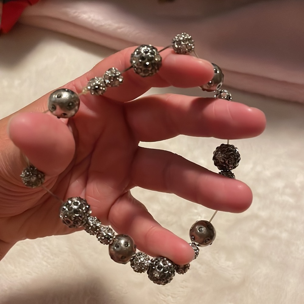 🪩Beautiful bracelet🪩